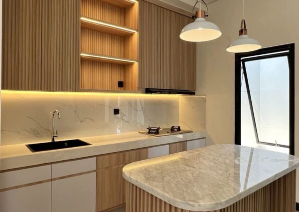 photo_2025-10-08_13-30-08